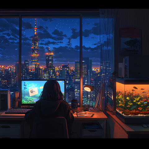 Fish Bowl