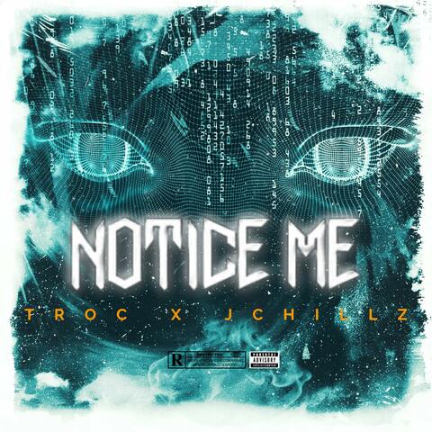 Notice Me