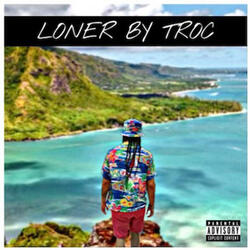 Loner
