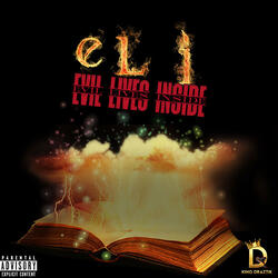 E.L.I (INTRO)