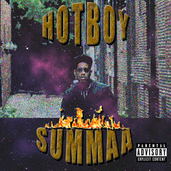 HOTBOYSUMMA