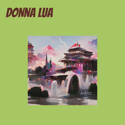 DONNA LUA