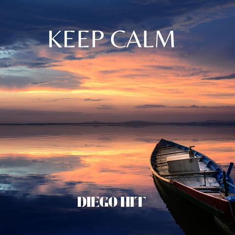 Keep Calm