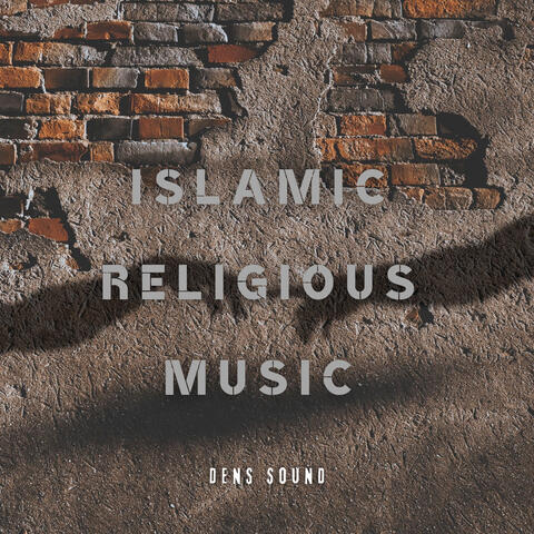 Religi Islami