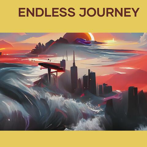 Endless Journey