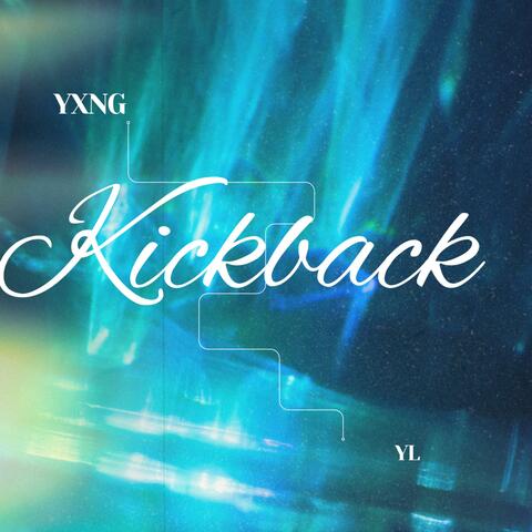 Kickback 3