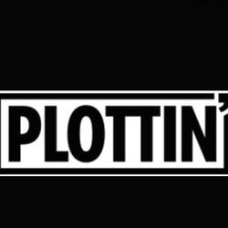 Plottin