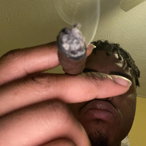 Sauce Drippin (pt.2)