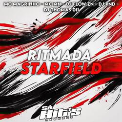 Ritmada Starfield