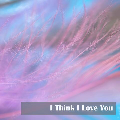 I Think I Love You