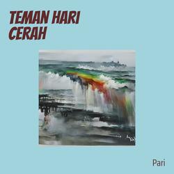 teman hari cerah