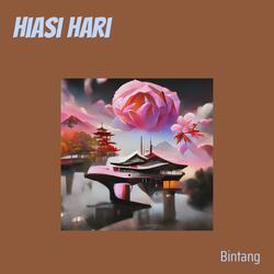 hiasi hari