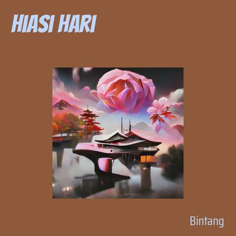 hiasi hari