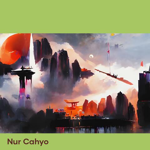 Perjuangan Seorang Sopir