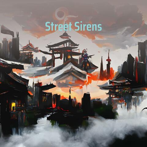 Street Sirens