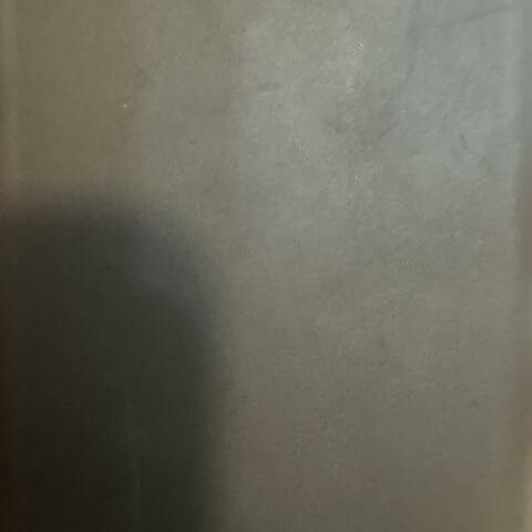 Phone Jumping