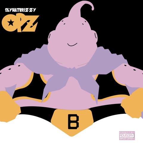 0 P Z
