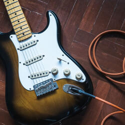 the feeling is not over yet