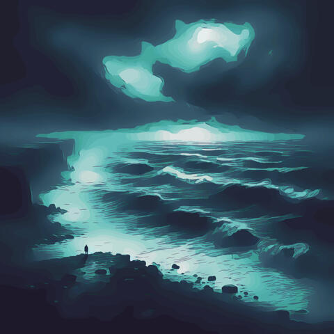 Non è il mare
