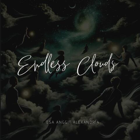 Endless Clouds