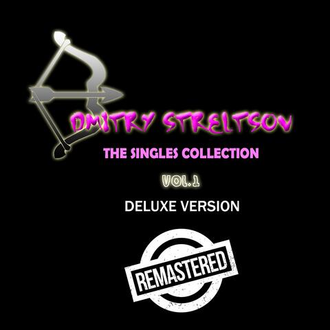 The Singles Collection