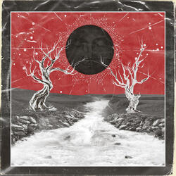 Lovespiritual (Remastered)