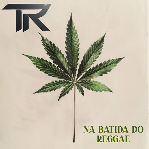 Na Batida do Reggae