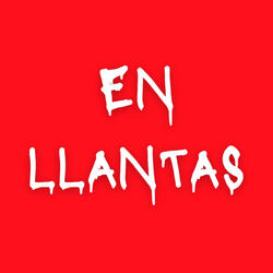 en llantas