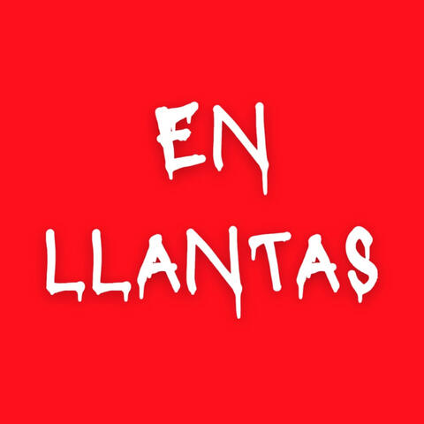 en llantas
