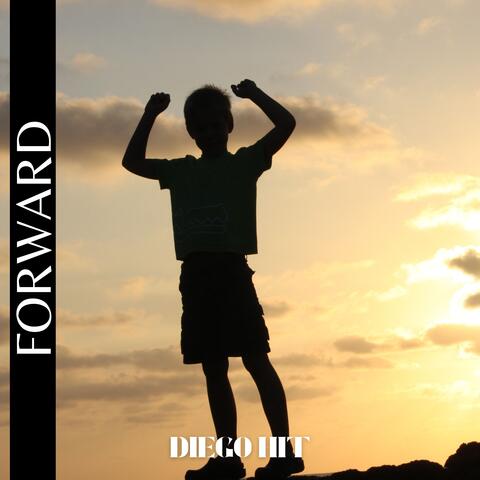 Forward