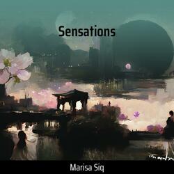 Sensations