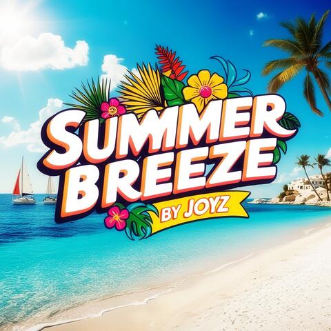Summer Breeze
