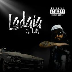Ladaia