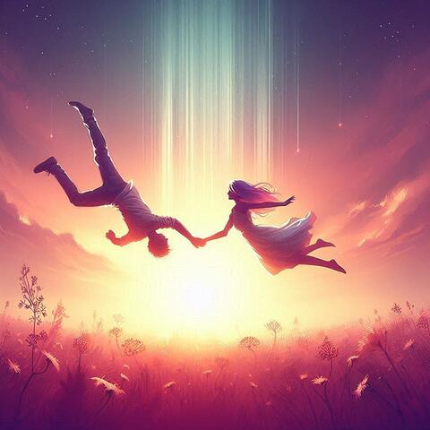 Fallin' For You