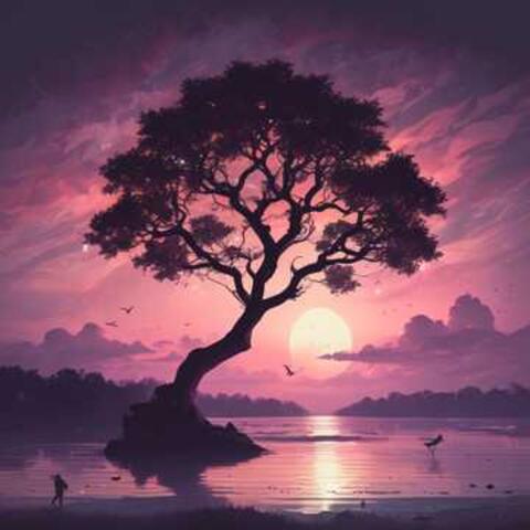 Người Yêu Tôi