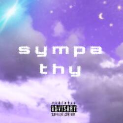 Sympathy