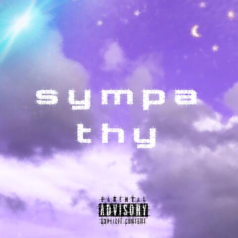 Sympathy