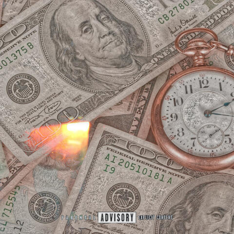 Time Is Money