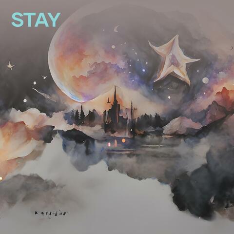 Stay