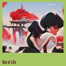 Out of Life