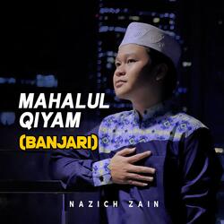 Mahalul Qiyam (Banjari)