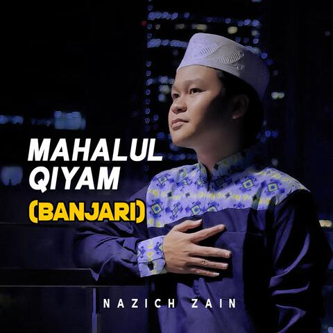 Mahalul Qiyam (Banjari)