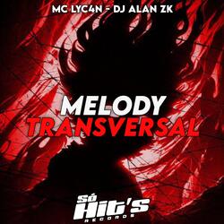 Melody Transversal