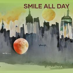 Smile All Day