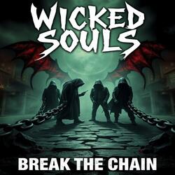 Break the Chain