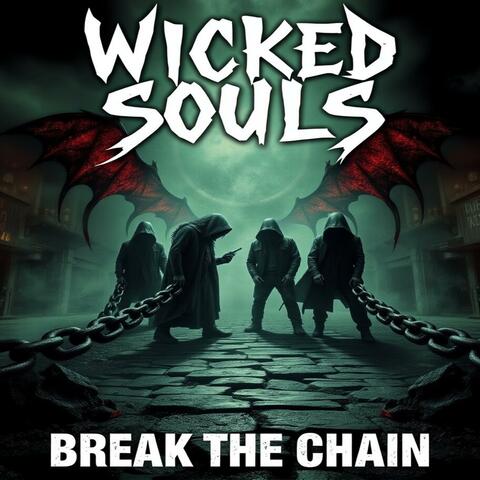 Break the Chain