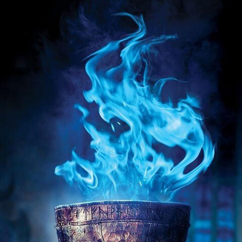 Goblet of Fire