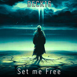 Set me Free