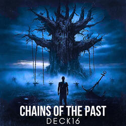 Chains of the Past