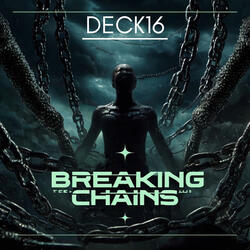 Breaking Chains